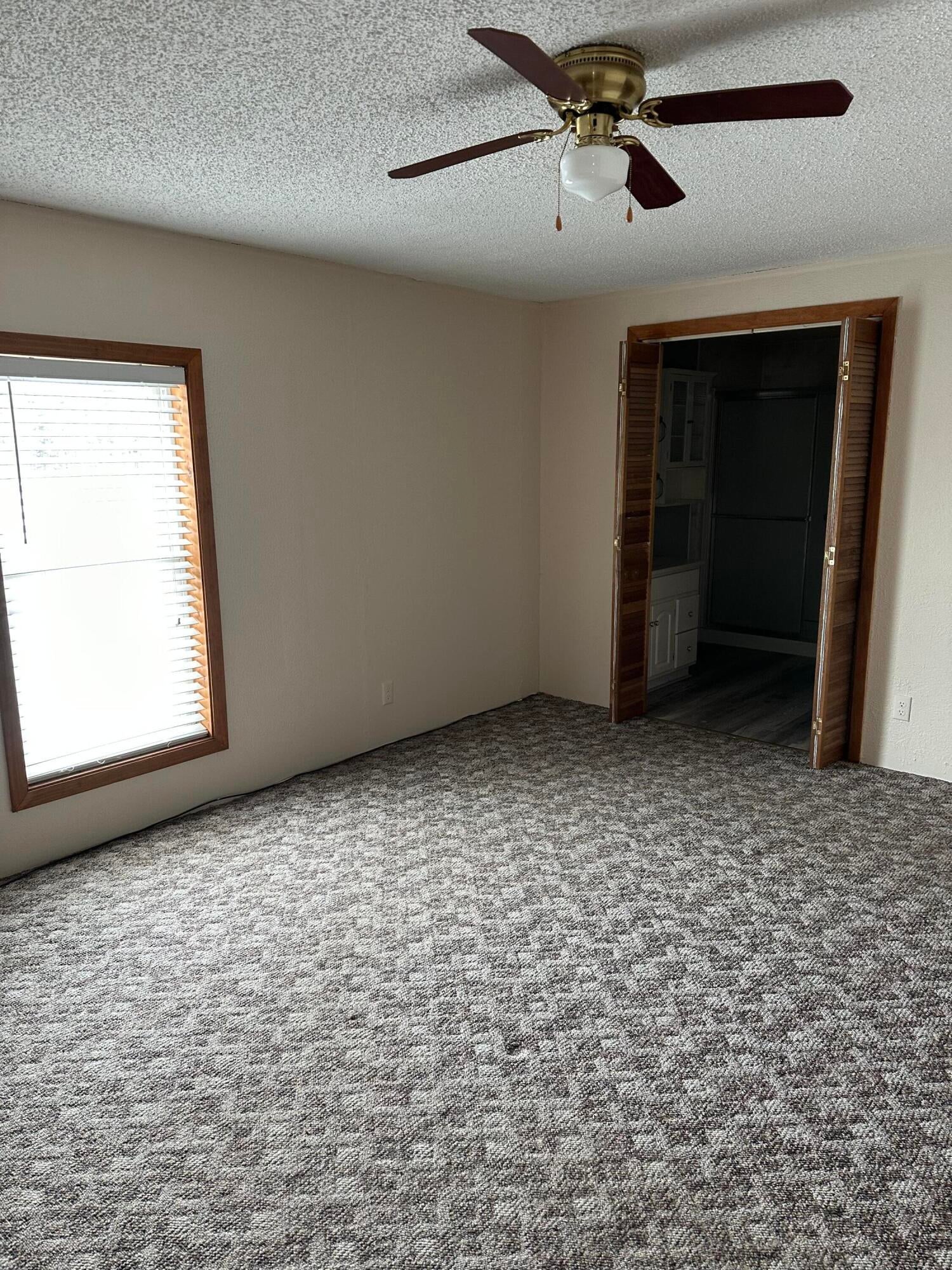 8845 South Ridge Road Sault Ste. Marie, MI 49783 - Photo 17 of 27 Gallery Image 17
