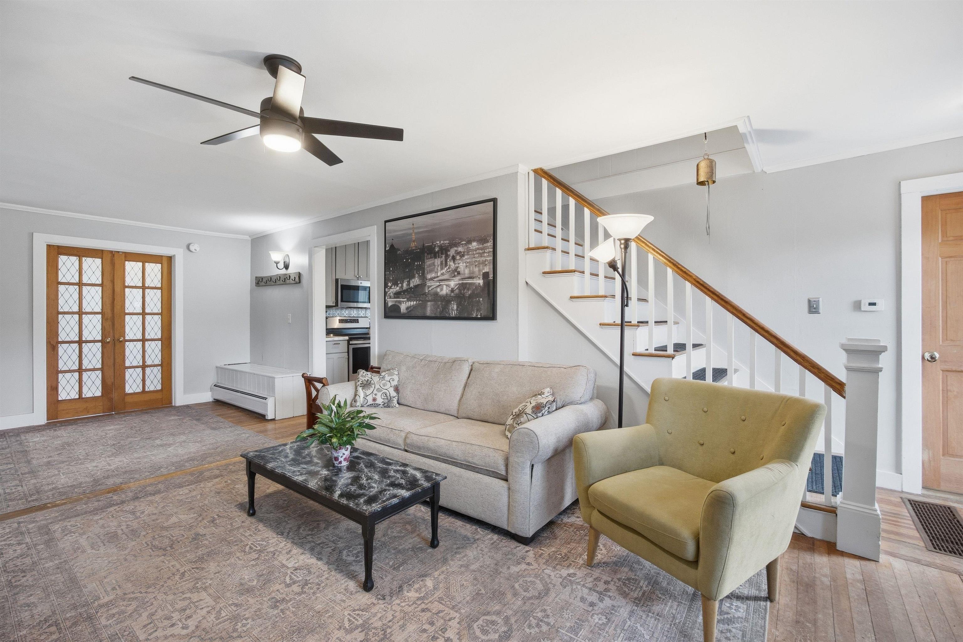 20 Greensboro Road Hanover, NH 03755 - Photo 16 of 60