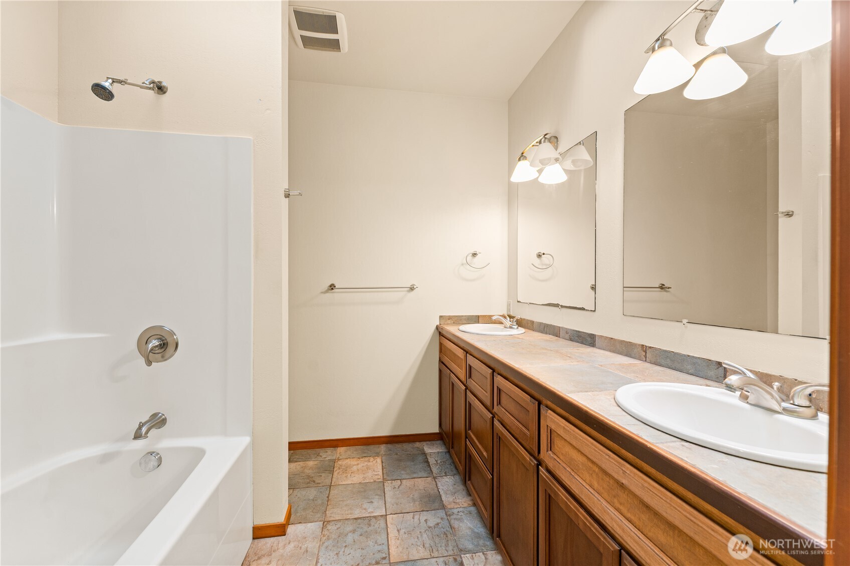 42 Tarte Road Friday Harbor, WA 98250 - Photo 19 of 38