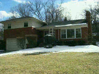 153 Fleming Road Wyoming, OH 45215 - Photo 1 of 1 Gallery Image 1