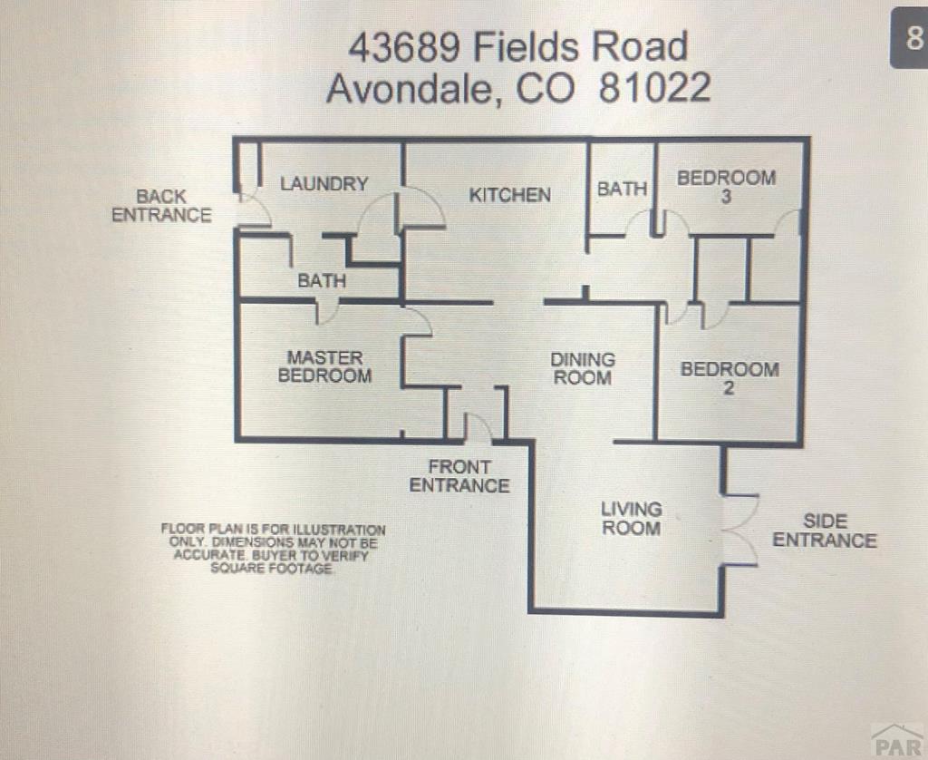 43689 Fields Road Avondale, CO 81022 - Photo 21 of 22 Gallery Image 21