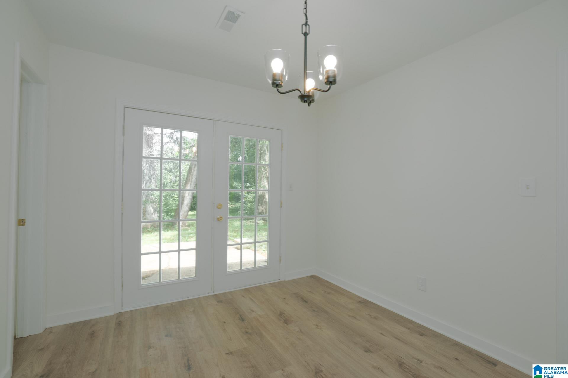 8520 Rockhampton Street Leeds, AL 35094 - Photo 13 of 22