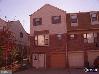 9335 A Neil Road, Unit A Philadelphia, PA 19115 - Photo 1 of 1 Gallery Image 1