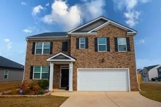 $2,950 | 443 Faulkner Street, Stockbridge, GA 30281