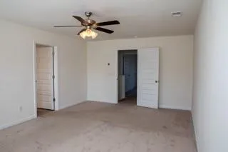 $2,950 | 443 Faulkner Street, Stockbridge, GA 30281