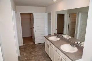 $2,950 | 443 Faulkner Street, Stockbridge, GA 30281