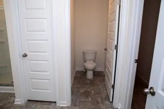 $2,950 | 443 Faulkner Street, Stockbridge, GA 30281