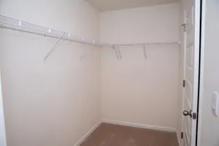 $2,950 | 443 Faulkner Street, Stockbridge, GA 30281