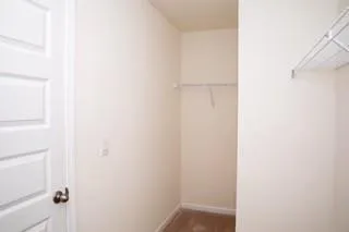 $2,950 | 443 Faulkner Street, Stockbridge, GA 30281