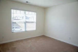 $2,950 | 443 Faulkner Street, Stockbridge, GA 30281