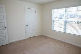 $2,950 | 443 Faulkner Street, Stockbridge, GA 30281