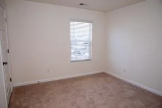 $2,950 | 443 Faulkner Street, Stockbridge, GA 30281