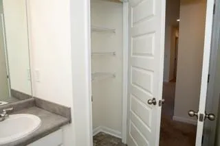 $2,950 | 443 Faulkner Street, Stockbridge, GA 30281