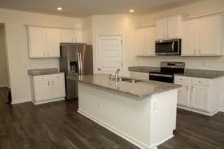 $2,950 | 443 Faulkner Street, Stockbridge, GA 30281