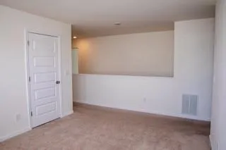 $2,950 | 443 Faulkner Street, Stockbridge, GA 30281