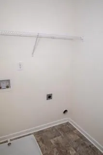 $2,950 | 443 Faulkner Street, Stockbridge, GA 30281