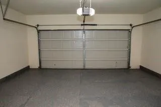 $2,950 | 443 Faulkner Street, Stockbridge, GA 30281