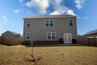 $2,950 | 443 Faulkner Street, Stockbridge, GA 30281