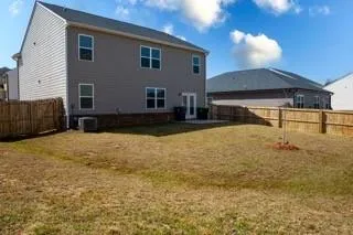 $2,950 | 443 Faulkner Street, Stockbridge, GA 30281