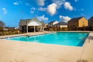 $2,950 | 443 Faulkner Street, Stockbridge, GA 30281