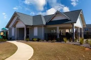 $2,950 | 443 Faulkner Street, Stockbridge, GA 30281