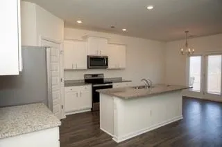 $2,950 | 443 Faulkner Street, Stockbridge, GA 30281