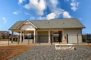 $2,950 | 443 Faulkner Street, Stockbridge, GA 30281