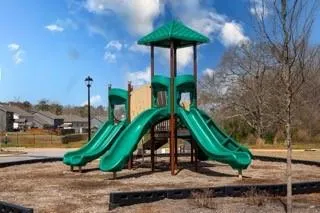 $2,950 | 443 Faulkner Street, Stockbridge, GA 30281