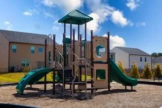 $2,950 | 443 Faulkner Street, Stockbridge, GA 30281