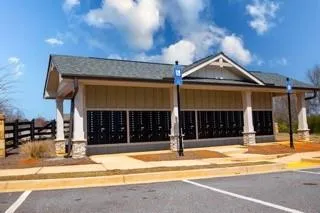 $2,950 | 443 Faulkner Street, Stockbridge, GA 30281