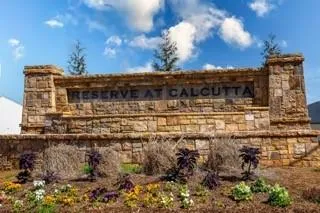 $2,950 | 443 Faulkner Street, Stockbridge, GA 30281