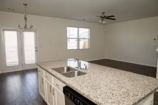 $2,950 | 443 Faulkner Street, Stockbridge, GA 30281