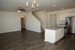 $2,950 | 443 Faulkner Street, Stockbridge, GA 30281