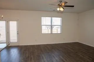 $2,950 | 443 Faulkner Street, Stockbridge, GA 30281