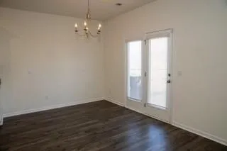 $2,950 | 443 Faulkner Street, Stockbridge, GA 30281