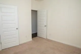 $2,950 | 443 Faulkner Street, Stockbridge, GA 30281