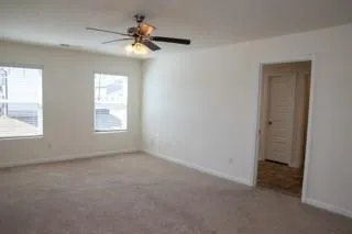 $2,950 | 443 Faulkner Street, Stockbridge, GA 30281