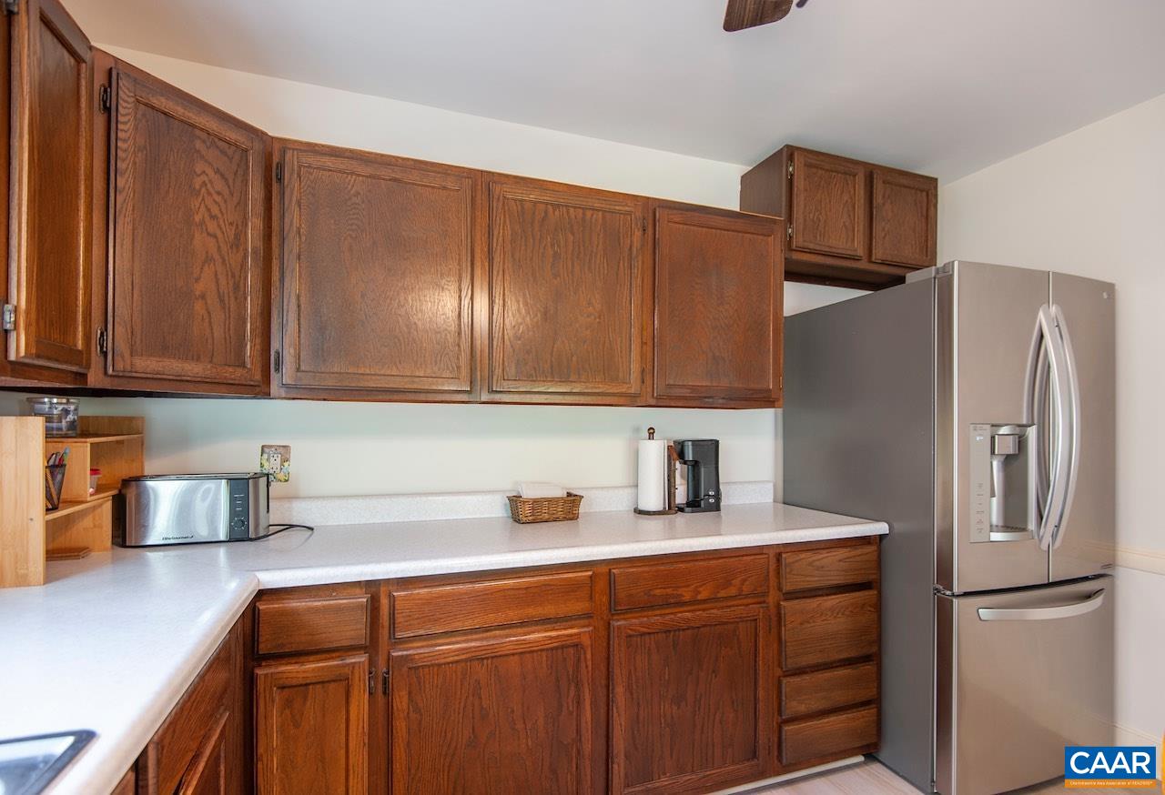 1015 Rock Spring Road Faber, VA 22938 - Photo 21 of 45
