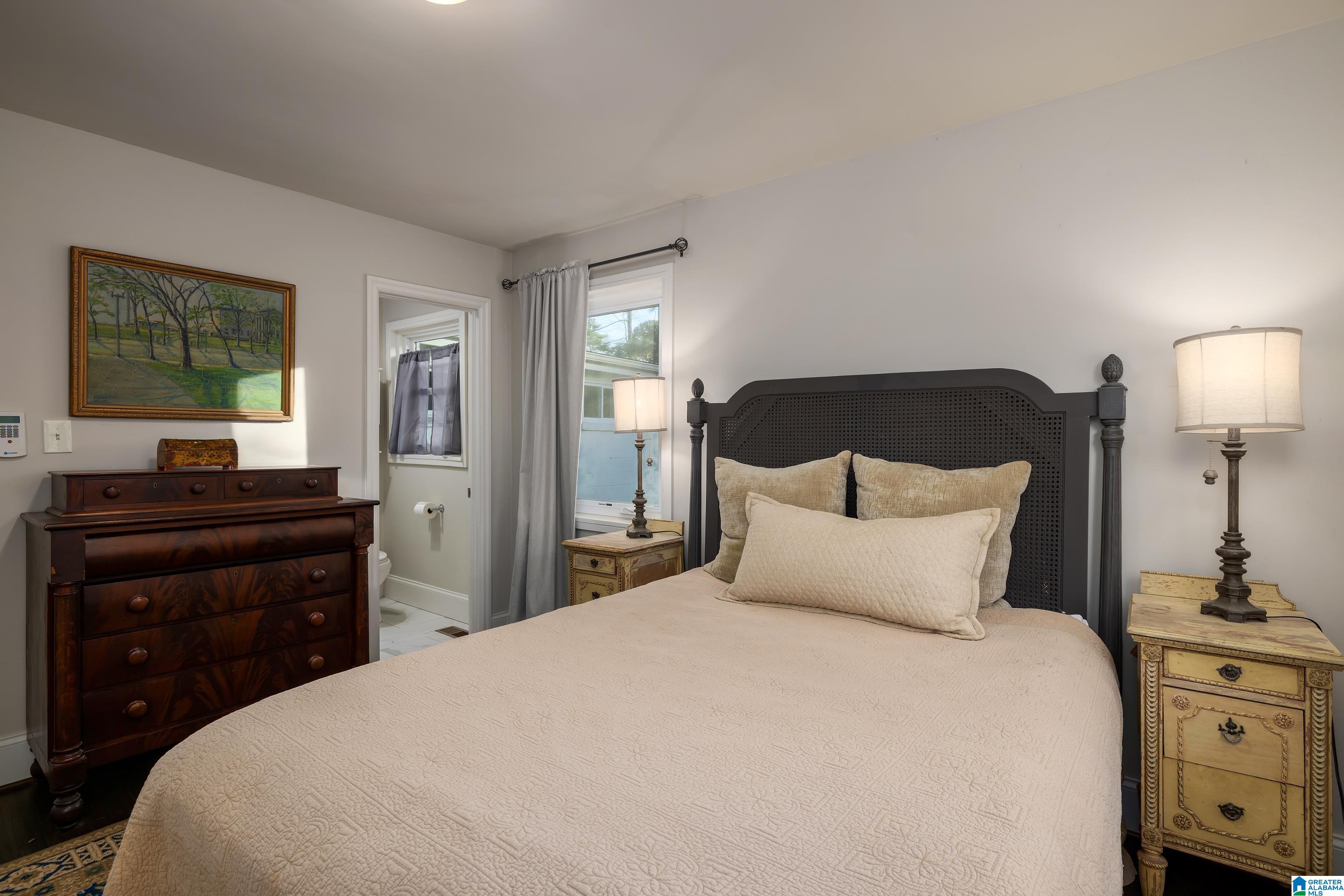216 Stacy Street Birmingham, AL 35213 - Photo 27 of 49