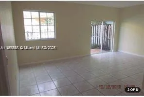 $2,500 | 7501 Northwest 174th Terrace, Unit 7401, Hialeah, FL 33015