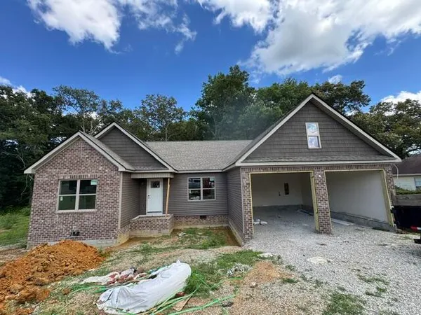 $399,000 | 30 Dale Street, McMinnville, TN 37110