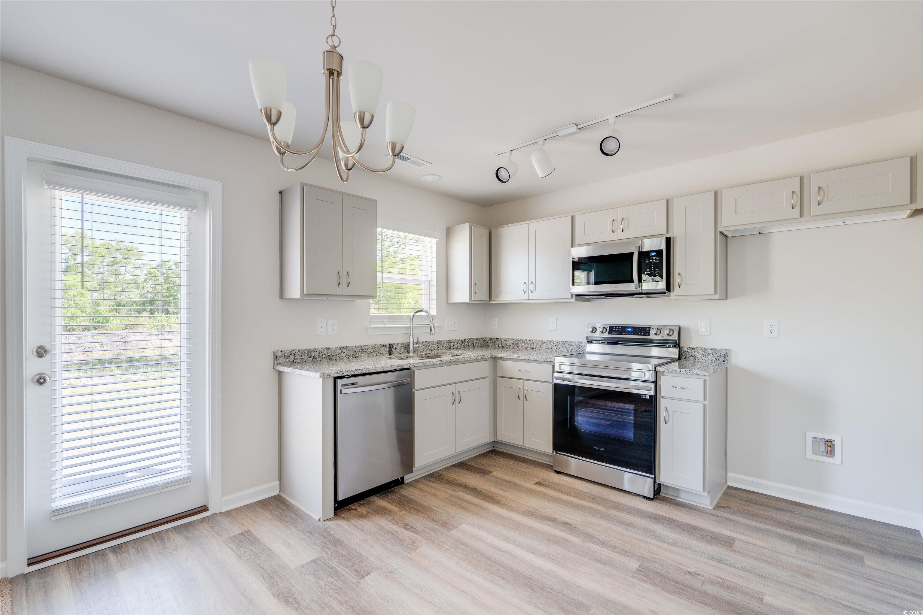 823 Brown Swamp Road Conway, SC 29527 - Photo 11 of 29 Gallery Image 11