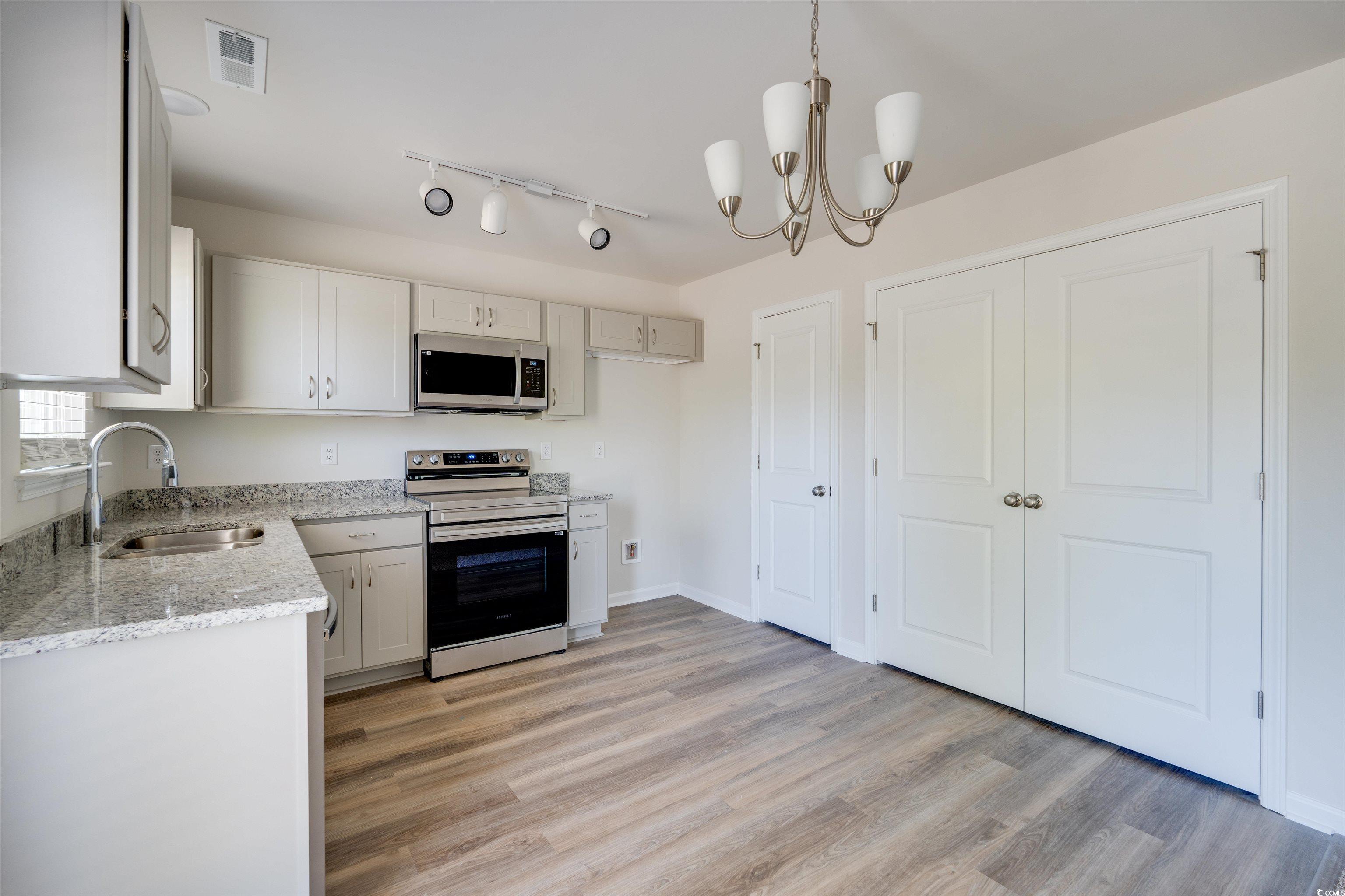 823 Brown Swamp Road Conway, SC 29527 - Photo 12 of 29 Gallery Image 12