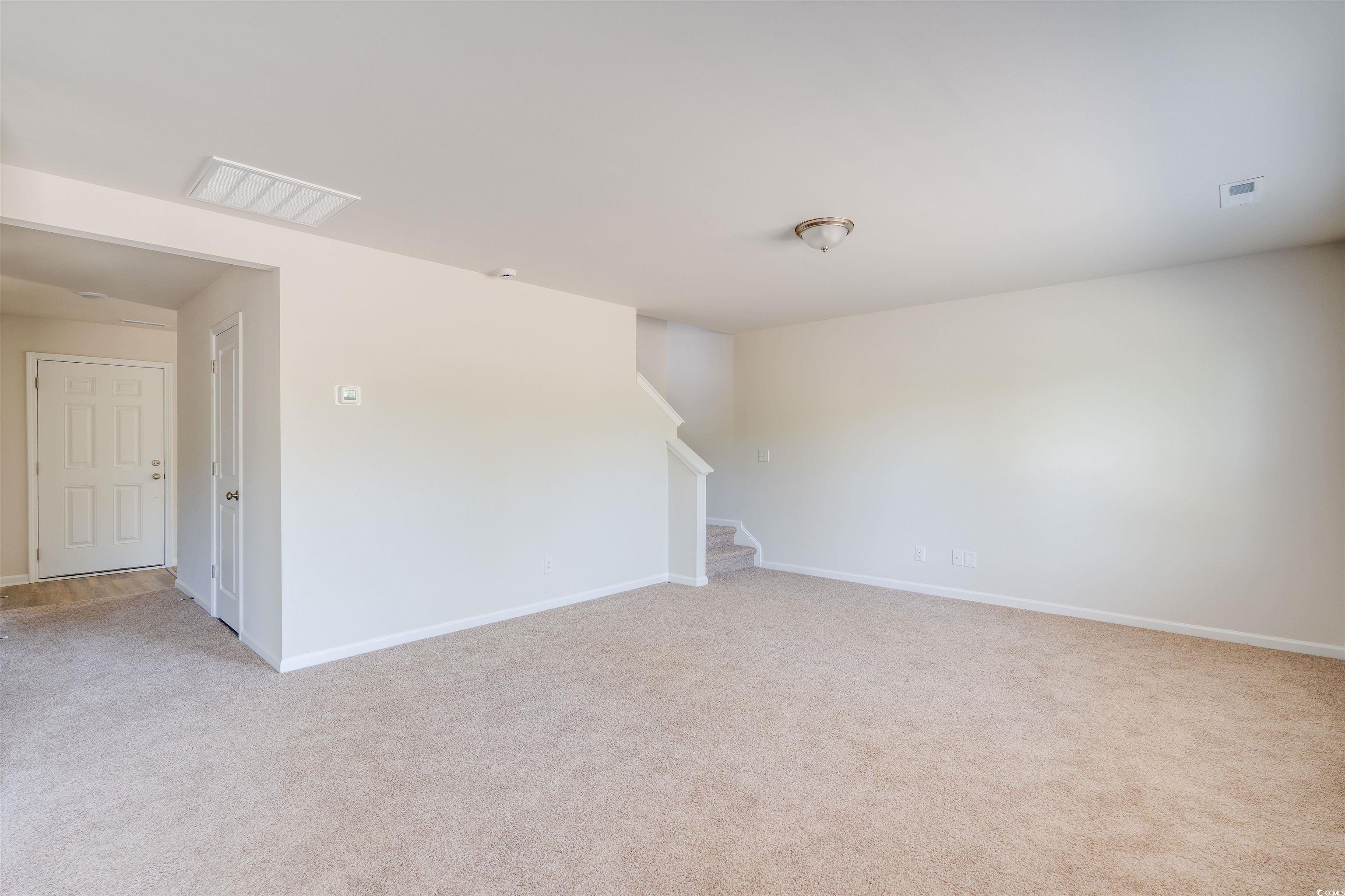 823 Brown Swamp Road Conway, SC 29527 - Photo 13 of 29 Gallery Image 13
