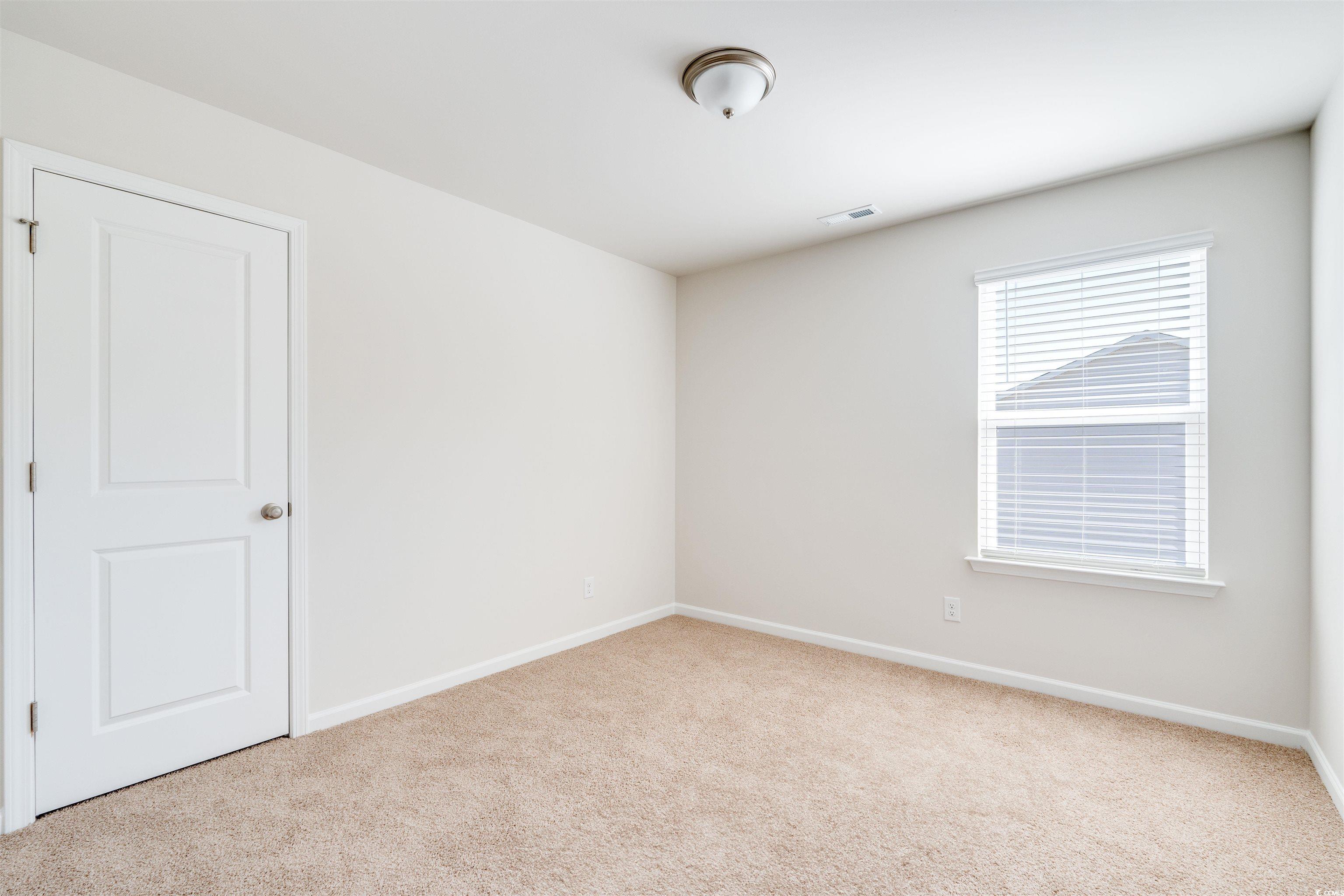 823 Brown Swamp Road Conway, SC 29527 - Photo 15 of 29 Gallery Image 15
