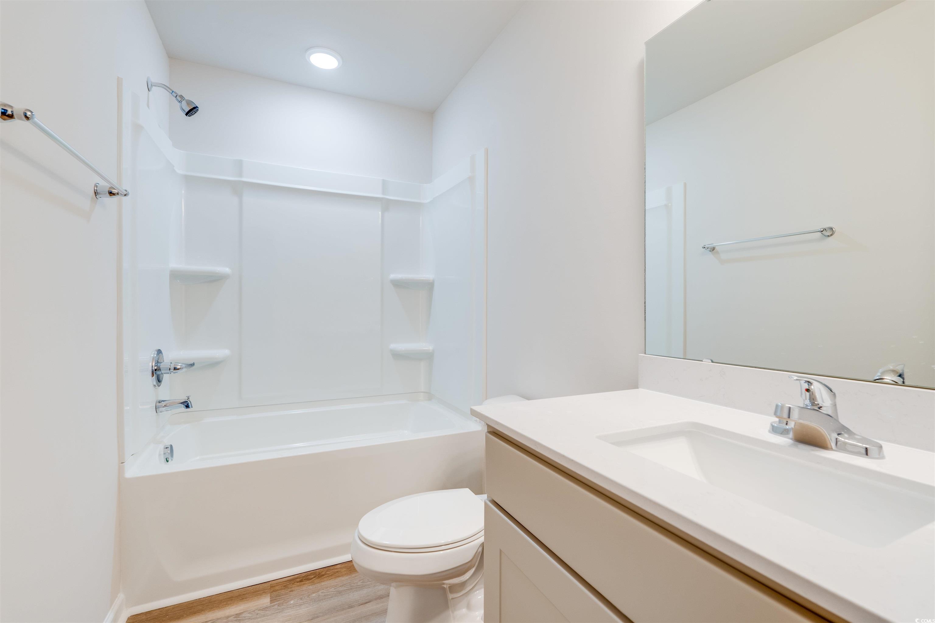 823 Brown Swamp Road Conway, SC 29527 - Photo 16 of 29 Gallery Image 16