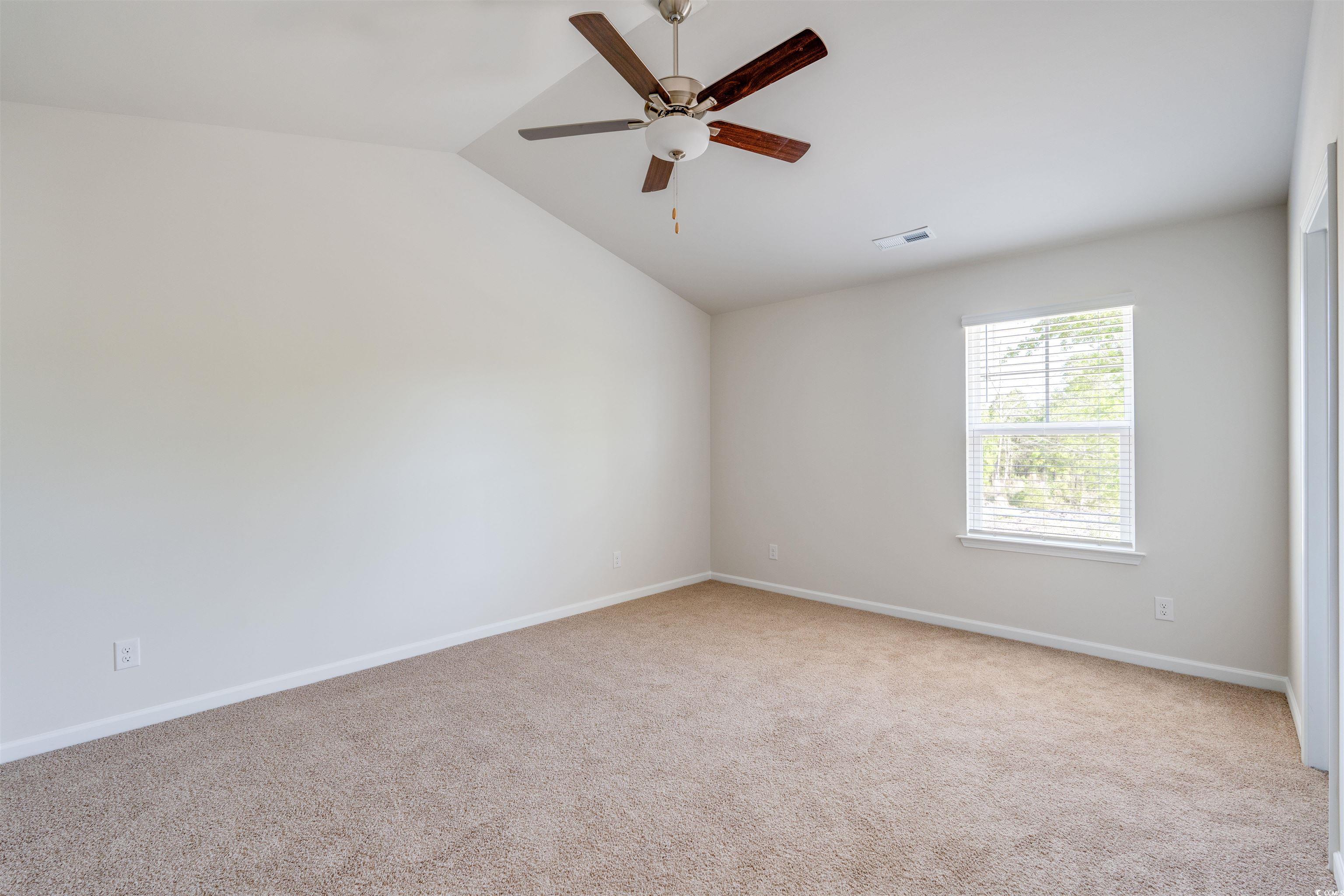 823 Brown Swamp Road Conway, SC 29527 - Photo 20 of 29 Gallery Image 20