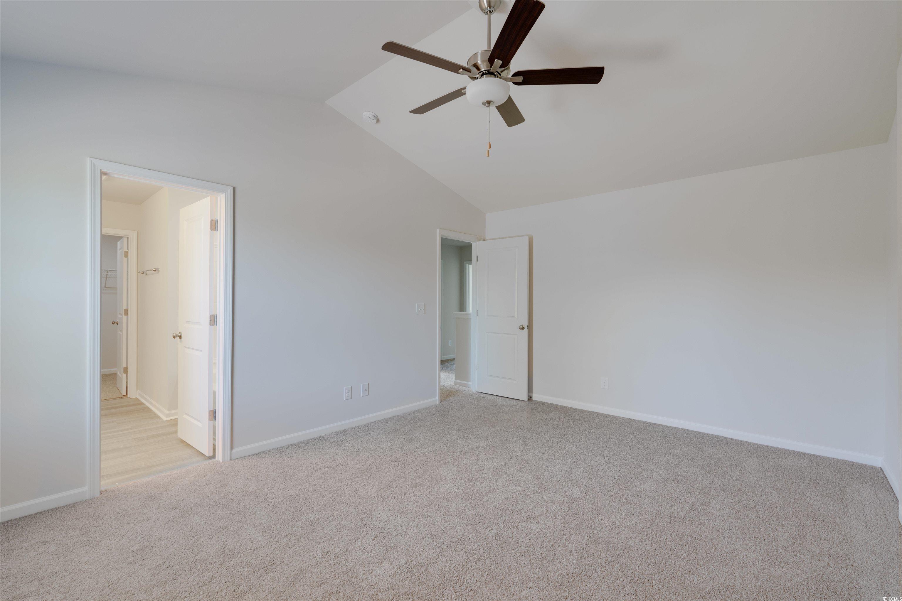 823 Brown Swamp Road Conway, SC 29527 - Photo 21 of 29 Gallery Image 21