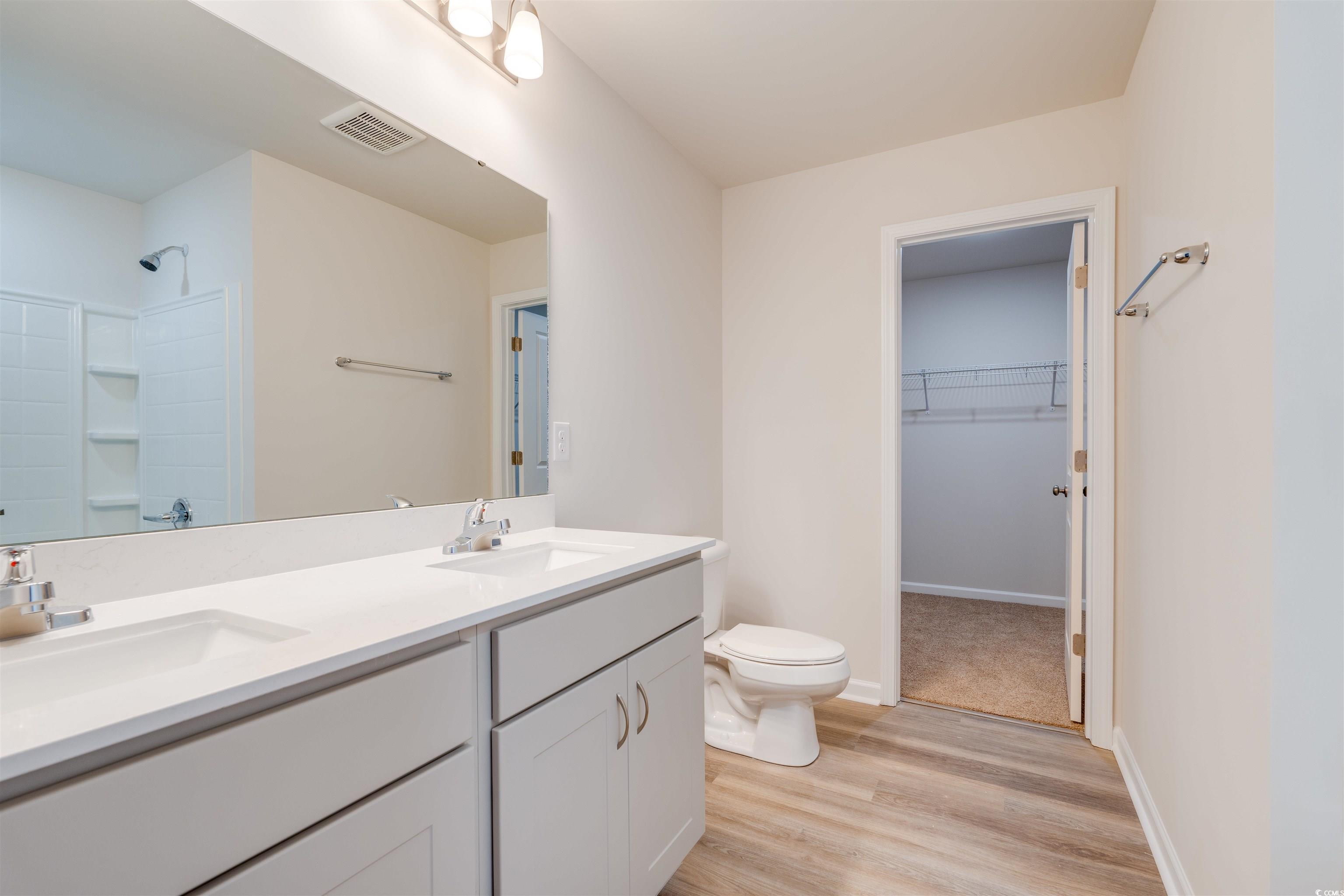 823 Brown Swamp Road Conway, SC 29527 - Photo 22 of 29 Gallery Image 22