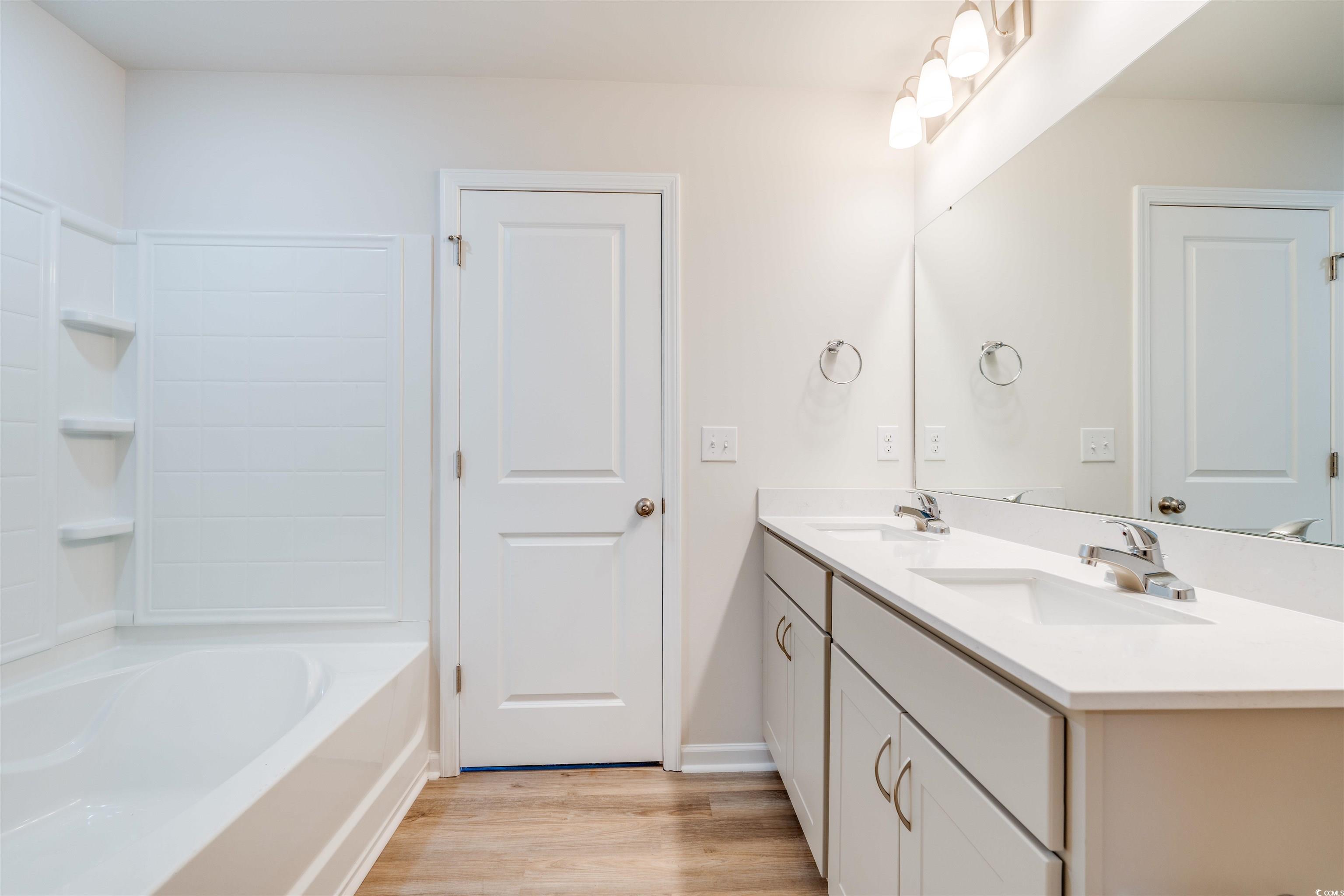 823 Brown Swamp Road Conway, SC 29527 - Photo 23 of 29 Gallery Image 23